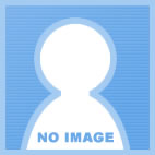 acimadin
